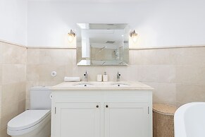 Solaga Souviron Suits