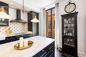 Solaga Souviron Suits