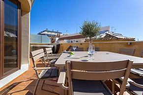 Solaga Souviron Suits