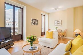 Solaga Souviron Suits