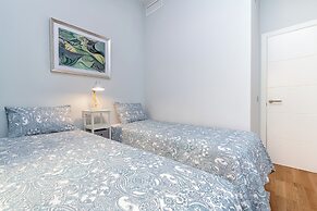 Solaga Souviron Suits