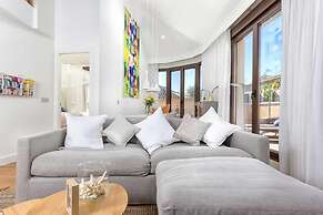 Solaga Souviron Suits