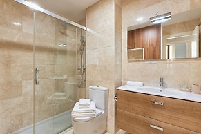 Solaga Souviron Suits