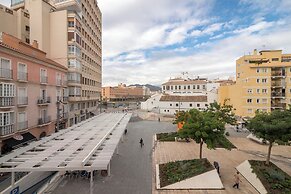 Solaga Souviron Suits