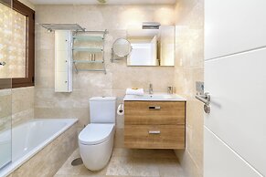 Solaga Souviron Suits