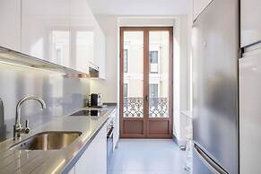 Solaga Souviron Suits