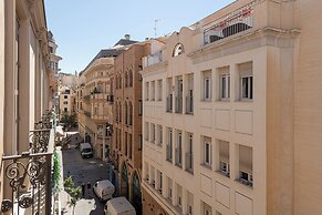 Solaga Souviron Suits