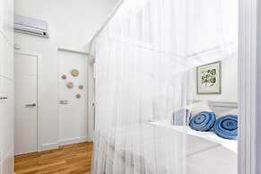 Solaga Souviron Suits