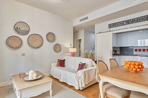 Solaga Souviron Suits