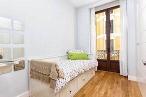 Solaga Souviron Suits