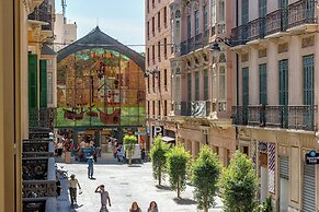 Solaga Souviron Suits