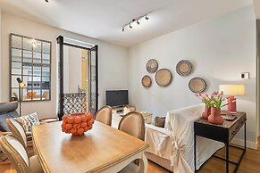 Solaga Souviron Suits