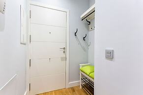 Solaga Souviron Suits