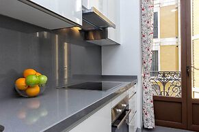 Solaga Souviron Suits