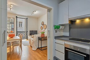 Solaga Souviron Suits