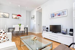 Solaga Souviron Suits