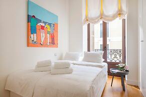 Solaga Souviron Suits