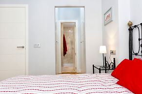 Solaga Souviron Suits