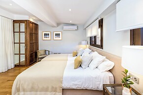 Solaga Souviron Suits