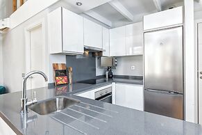 Solaga Souviron Suits