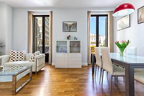 Solaga Souviron Suits