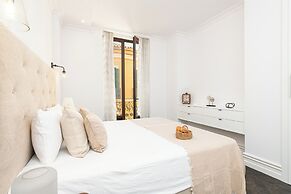 Solaga Souviron Suits