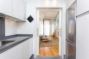 Solaga Souviron Suits