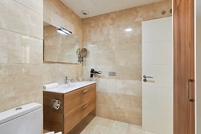 Solaga Souviron Suits