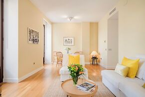 Solaga Souviron Suits