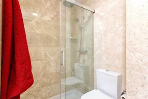 Solaga Souviron Suits