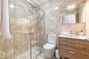 Solaga Souviron Suits