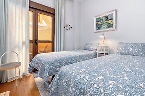 Solaga Souviron Suits