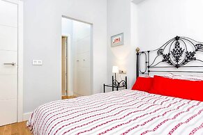 Solaga Souviron Suits