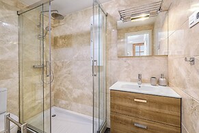 Solaga Souviron Suits