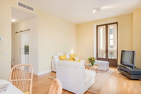 Solaga Souviron Suits