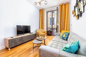 Solaga Souviron Suits