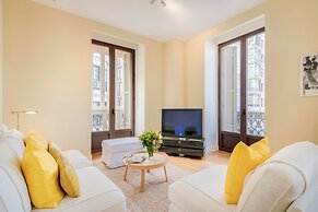 Solaga Souviron Suits