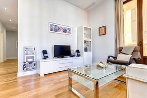 Solaga Souviron Suits