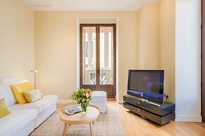 Solaga Souviron Suits