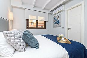 Solaga Souviron Suits