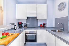 Solaga Souviron Suits