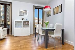 Solaga Souviron Suits