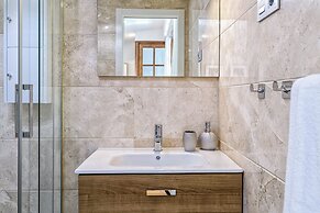 Solaga Souviron Suits