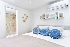 Solaga Souviron Suits