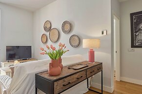 Solaga Souviron Suits