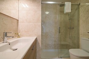 Solaga Souviron Suits