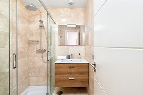 Solaga Souviron Suits