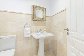 Solaga Souviron Suits