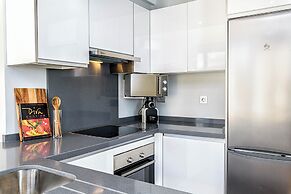 Solaga Souviron Suits