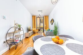 Solaga Souviron Suits